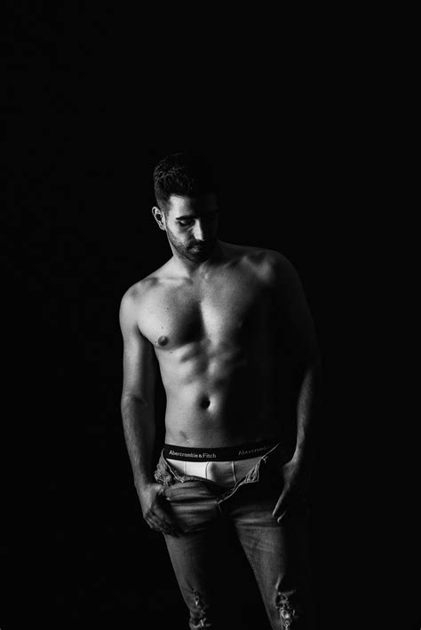 male nude boudoir|Nude Male Photography & Male Boudoir 